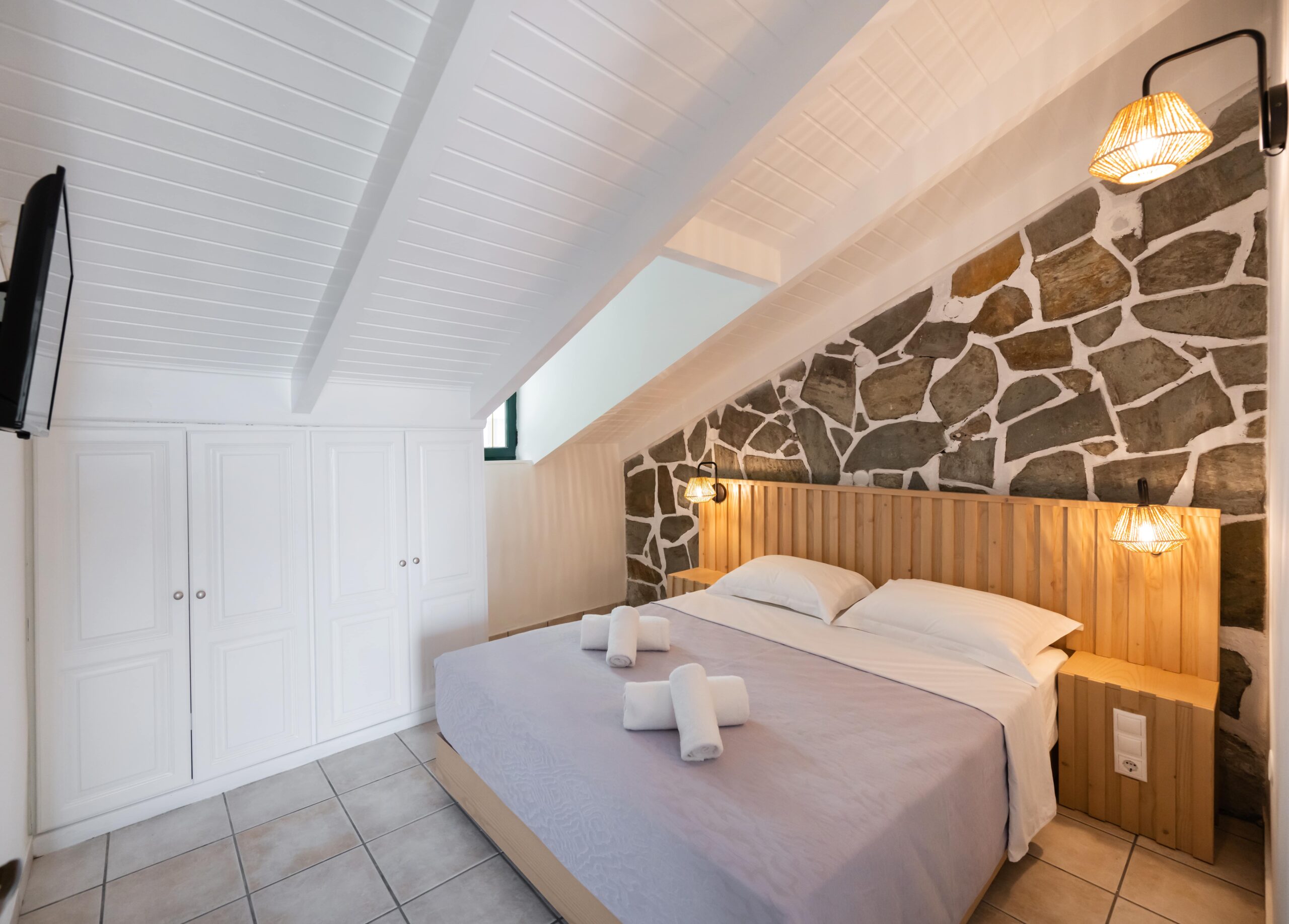 ATTIC