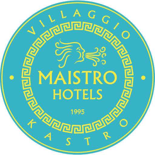 MAISTRO SUITES