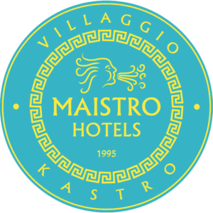 MAISTRO SUITES