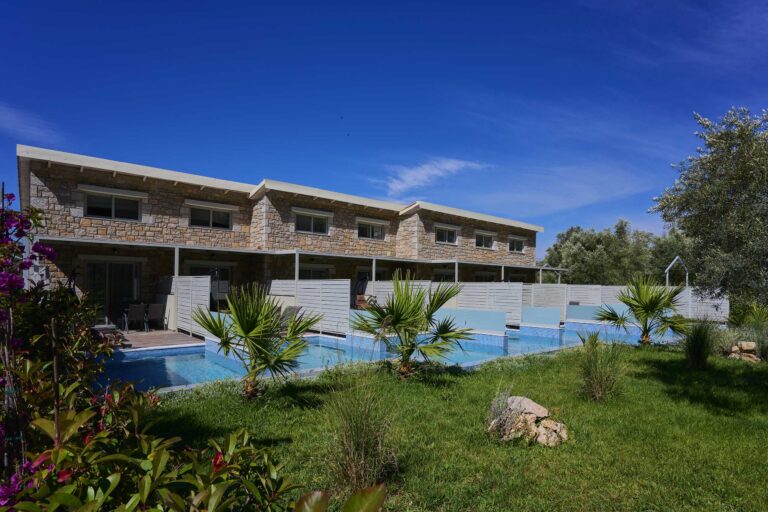 maistro suites-02